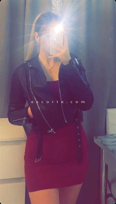 escorte sexe nimes|Escort girl annonces Nimes